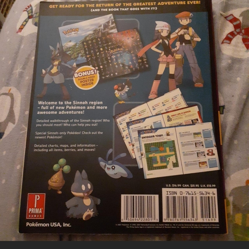 On Hold Don't Buy - Picture 2 of 4